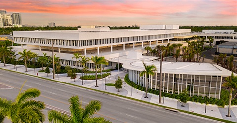 10134 FLPD Headquarters_RCInvite_v2_New Website 560x290px_.jpg
