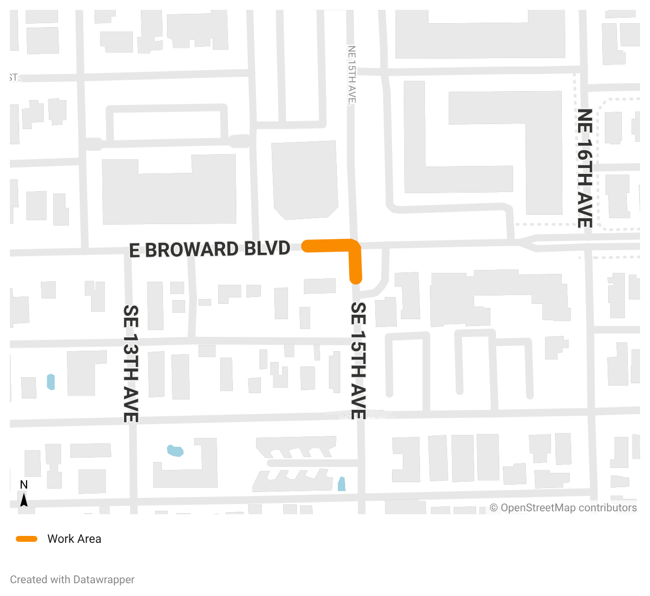 6fJz9-broward-blvd-amp-se-15th-ave-dual-left-lane-project- (1).png