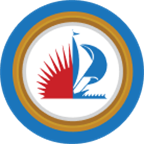Footer-logo.png