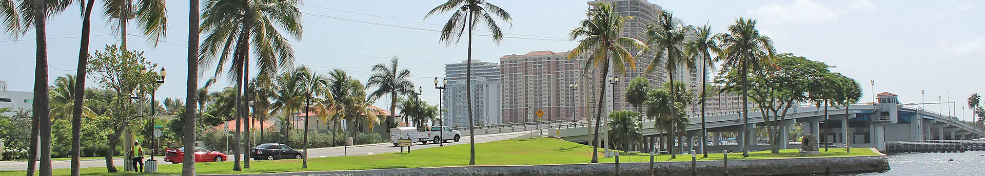 Merle-Fogg-park.jpg