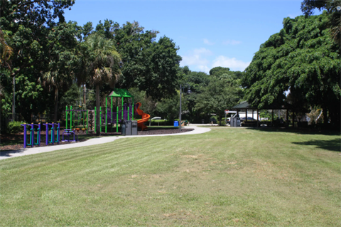 Anne-Herman-Park.png