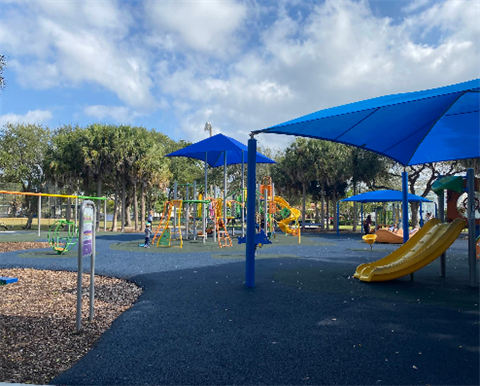 Bayview-Park.png