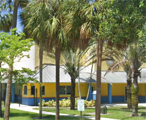 Chateau-Park.png