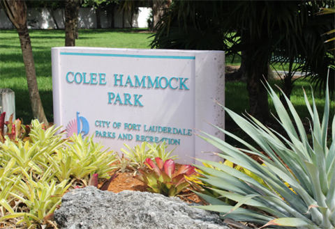 Colee-Hammock-Park.png