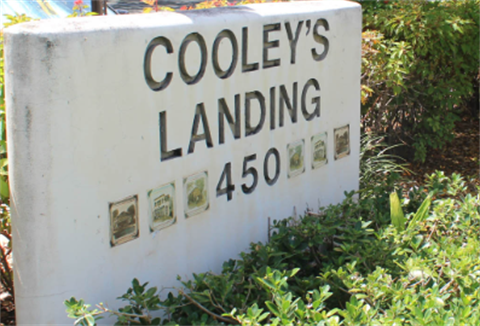 Cooley's-Landing.png