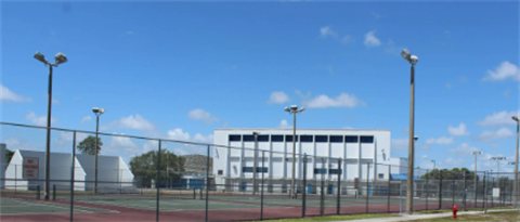 Dillard-6-12-School.png