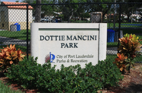 Dottie-Mancini-Park.png