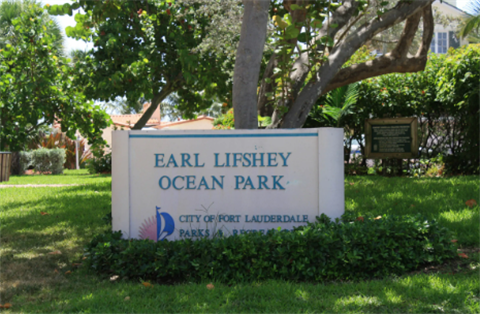 Earl-Lifshey-Ocean-Park.png