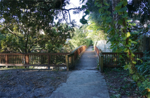 Esterre-Davis-Wright-Park.png