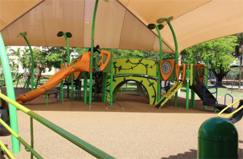 Florence-C-Hardy-Park.png