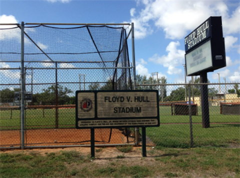 Floyd-V-Hull-Stadium.png