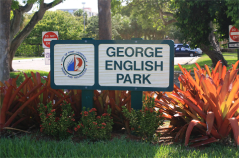 George-English-Park.png