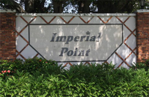 Imperial-Point-Entranceway.png