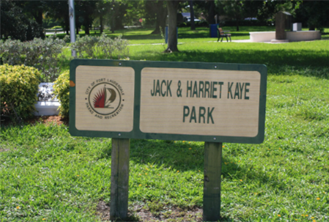 Jack-And-Harriet-Kaye-Park.png