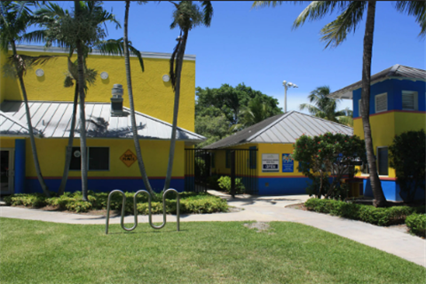 Lauderdale-Manors-Park.png