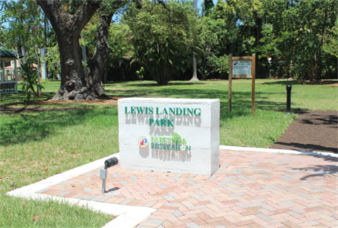 Lewis-Landing-Park.png