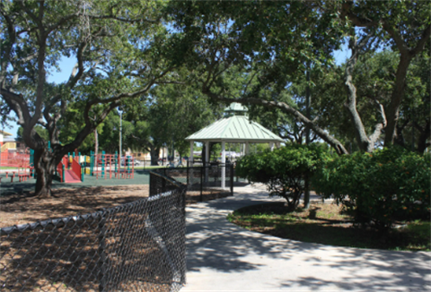 Lincoln Park.png