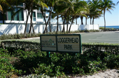 Loggerhead-Park.png
