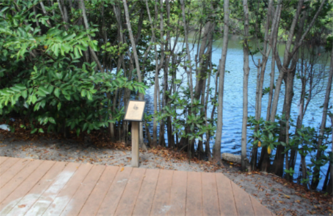 North-Fork-Riverfront-Park.png