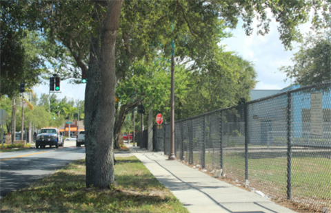 North-Fork-School-Park.png