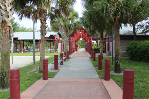 Palm-Aire-Village-Park.png