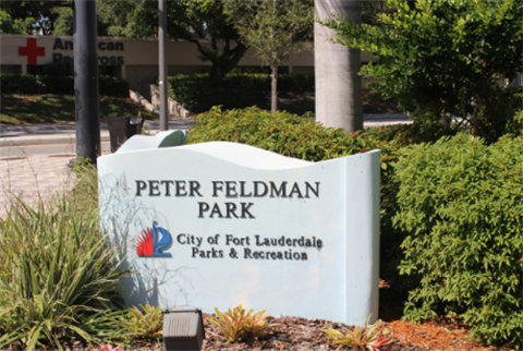 Peter-Feldman-Park.png
