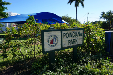 Poinciana-Park.png