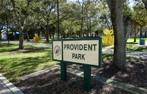 Provident-Park.png