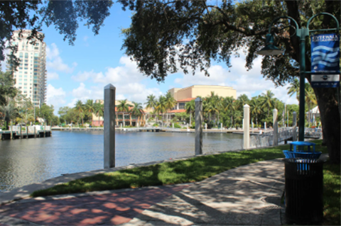Riverwalk-Linear-Park.png