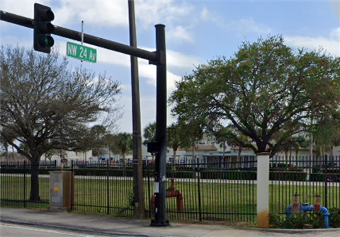 Rock-Island-Elementary-School.png