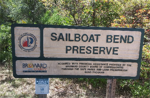 Sailboat-Bend-Preserve.png