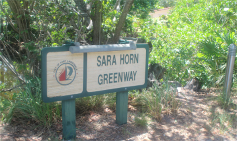 Sara-Horn-Greenway.png