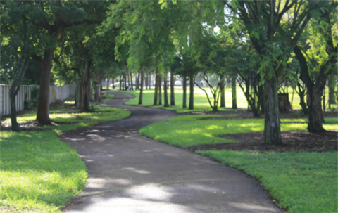 Shirley-Small-Community-Park.png