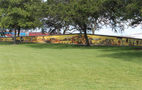 Sistrunk-Park.png