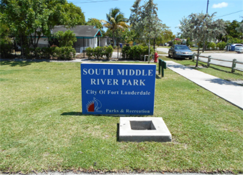 South-Middle-River-Park.png