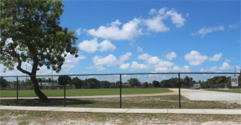 Stranahan-High-School.png