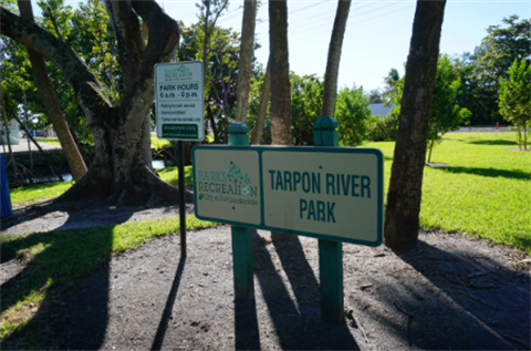 Tarpon-River-Park.png
