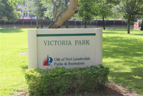 Victoria-Park.png