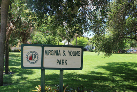 Virgina-S-Young-Park.png