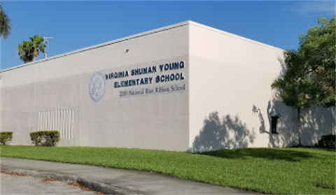 Virginia-Shuman-Young-Elementary-School.png