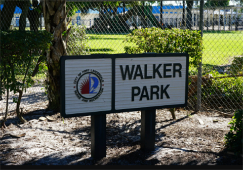 Walker-Park.png