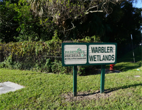 Warbler-Wetlands.png