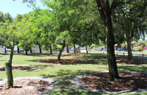 Westwood-Heights-Triangle-Park.png