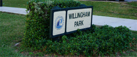 Willingham-Park.png