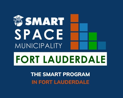 FTL SMART Space.jpeg