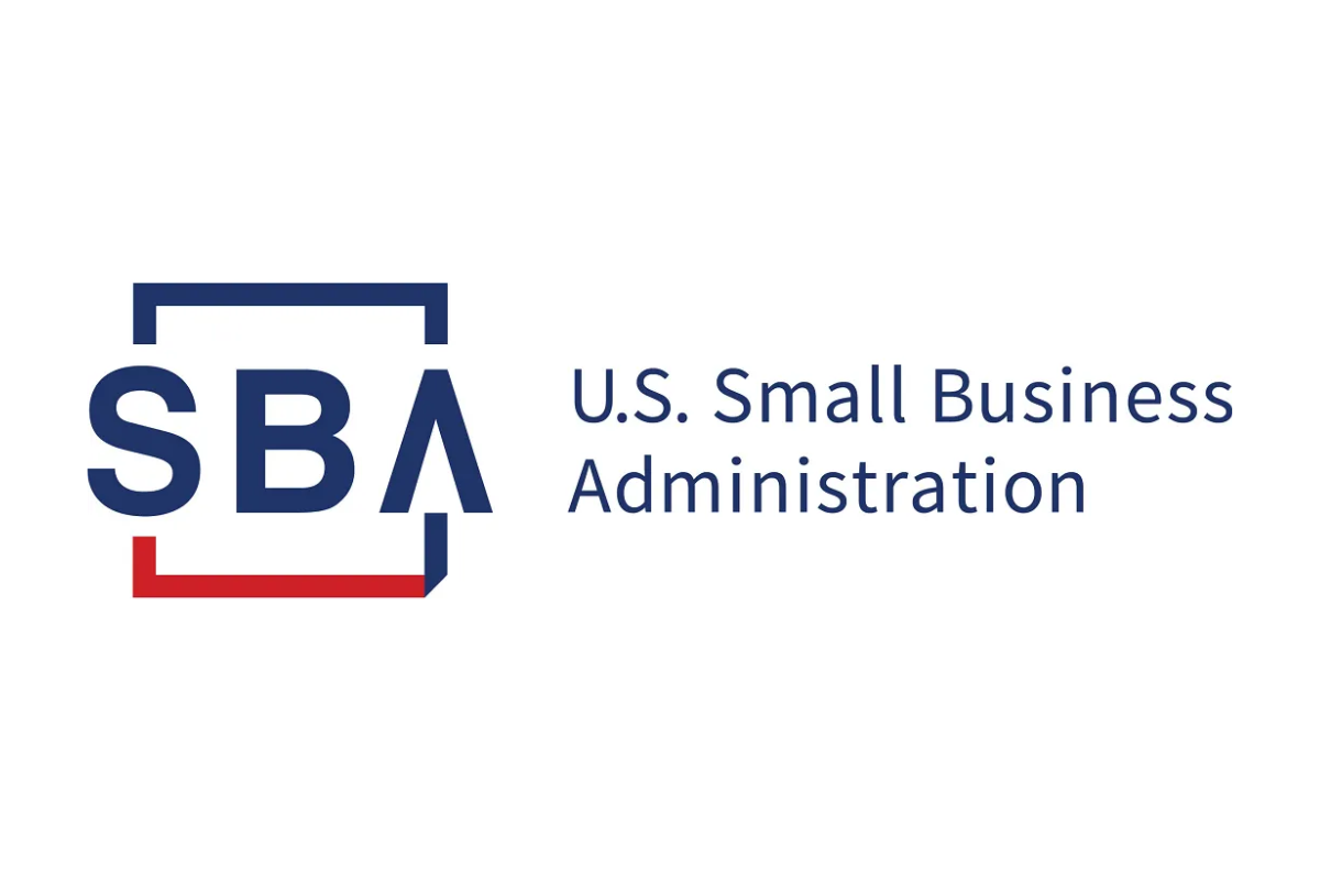 US Small Business Administration