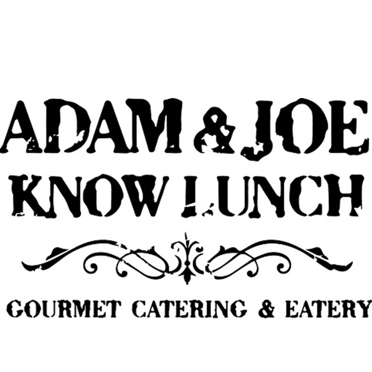 Adam Joe
