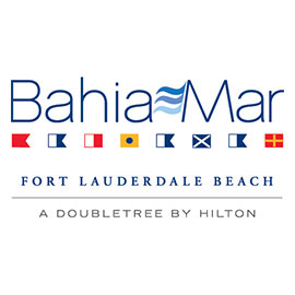 Bahia Mar