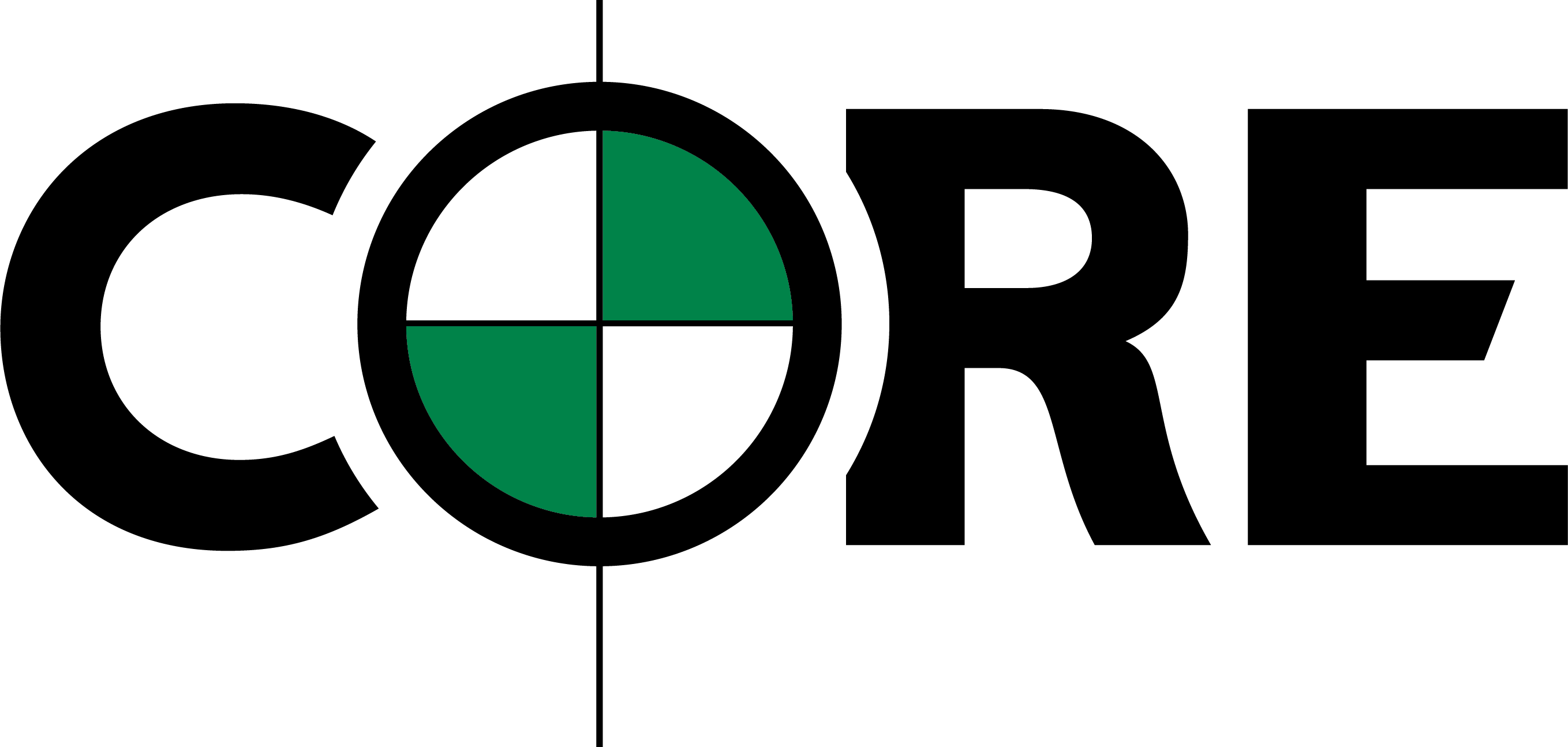 CORE