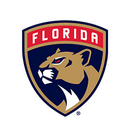 Florida Panthers